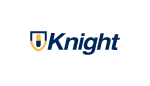 Knight
