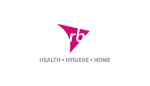RB