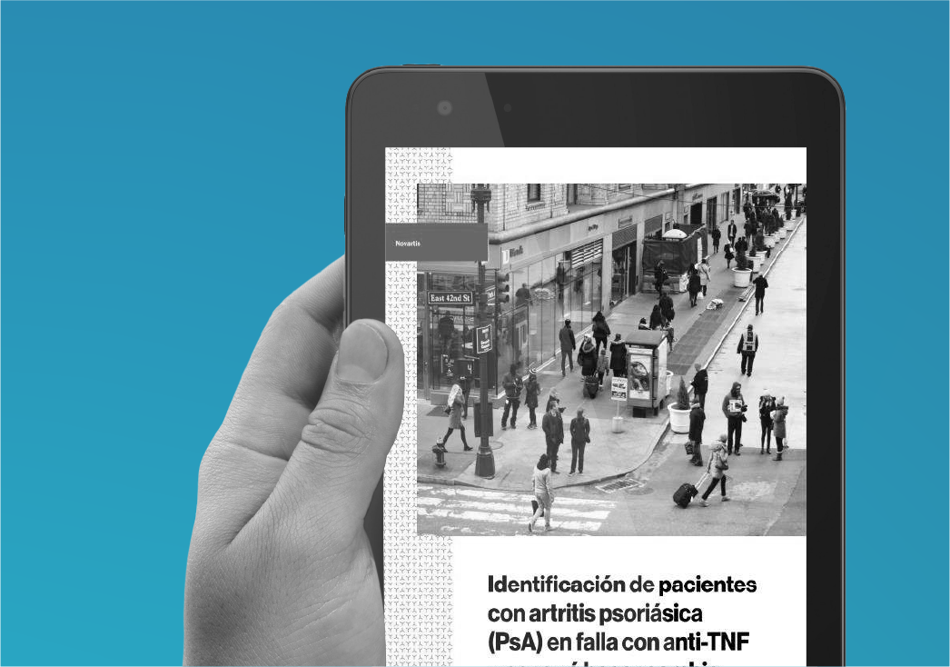 E-book